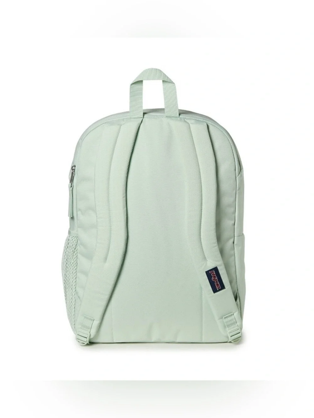 NWT - JanSport Cool Big Student 17